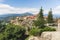 Meteora, Agios Stefanos, St Stefan Monastery, Trikkala, Greece