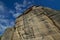 Meteora, Greece - Monastery Roussanou