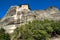 Meteora, Holy Monastery of St. Nicholas Anapausas