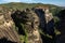 Meteora, Holy Monastery of Varlaam