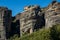 Meteora, Holy Monastery of Varlaam