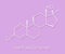 Methandrostenolone metandienone anabolic steroid drug, chemical structure. Skeletal formula.