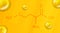 Methionine chemical formula. Methionine 3D Realistic chemical molecular structure