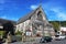 The Methodist Church, Grange-over-Sands, Cumbria