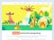 Methods of Forest Fire Extinguishing Website Text