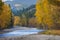 Methow River