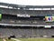 MetLife Stadium - New York Jets Giants