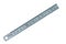 Metric Steel Ruler