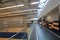 Metropolitan, area, structure, infrastructure, architecture, public, transport, sport, venue, daylighting, line, leisure, centre,