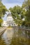 The Metropolitan Cathedral Nativity of the Lord in Chisinau