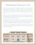 Metropolitan Museum of Art in New York Vector