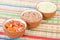 Mexican Dips & Side Dishes