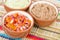 Mexican Dips & Side Dishes