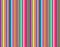 Mexican rug pattern. serape stripes vector