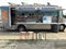 Mexican Seafood Food Truck