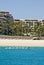 Mexico - Cabo San Lucas - Resorts