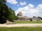 Mexico:Chichen Itza astronomical observatory