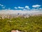 Mexico City - Chapultepec Castle and park