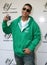 Mexico City Singer Daddy Yankee
