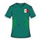 Mexico soccer tshirt