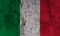 Mexico.Texture Mexico.Flag Grunge Mexico flag.Grunge Mexico flag.