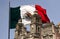 Mexico vision, travel and tourism
