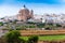 Mgarr church St. Maria in Malta