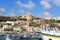 Mgarr, Gozo, Republic of Malta