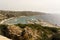 Mgarr harbor Gozo