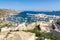 Mgarr Harbour â€“ the gateway to Gozo