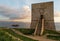 Mgarr Ix-Xini Bay Tower