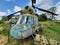 mi2 helikopter Polish army  original color lwp