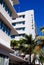 Miami Beach, FL: Art Deco Victor Hotel