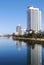 Miami Beach Luxury Condos and Hotels