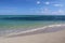 Miami Florida Ocean View