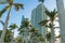 Miami High Rise Condominiums