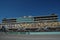 Miami Homestead Speedway