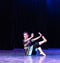 Miao Dance in Western Hunan 1-Chinese Folk Dance-Graduation Show of Dance Department