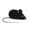 Mice vector icon