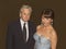 Michael Douglas and Catherine Zeta-Jones at 64th Tonys in 2010