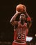 michael jordan pictures