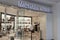 Michael Kors Retail Store. Kors Offers Classic Clothing, Handbags & Accessories
