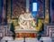 Michelangelo Pieta sculpture in the Vatican
