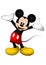 mickey mouse pictures