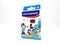 MICKEY MOUSE Disney Box of Hansaplast Bandage Strips produced by Beiersdorf