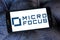 Micro Focus company logo