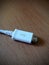 micro-USB cable