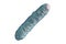 Microbe, microorganism, rod-shaped bacterium