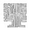 Microcircuit tree concept for your design