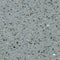 Microcrystalline stone SLATE terrazzo masonry pattern artificial marble marble artificial stone quartz stone